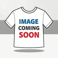 Camiseta Brasil Casemiro #5 Segunda Equipación Replica Mundial 2026 mangas cortas